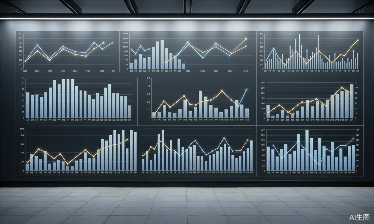 https://assets.wanlianyida.com/industry-uniapp/web/static/image-default.BtYt8t8Z.png