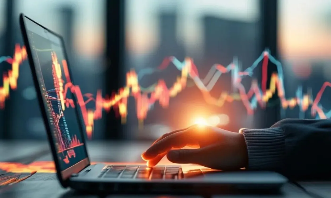 https://assets.wanlianyida.com/industry-uniapp/web/static/image-default.BtYt8t8Z.png