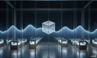 https://assets.wanlianyida.com/industry-uniapp/web/static/image-default.BtYt8t8Z.png