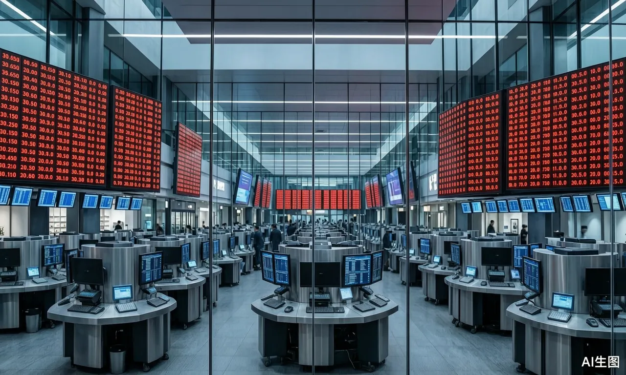 https://assets.wanlianyida.com/industry-uniapp/web/static/image-default.BtYt8t8Z.png