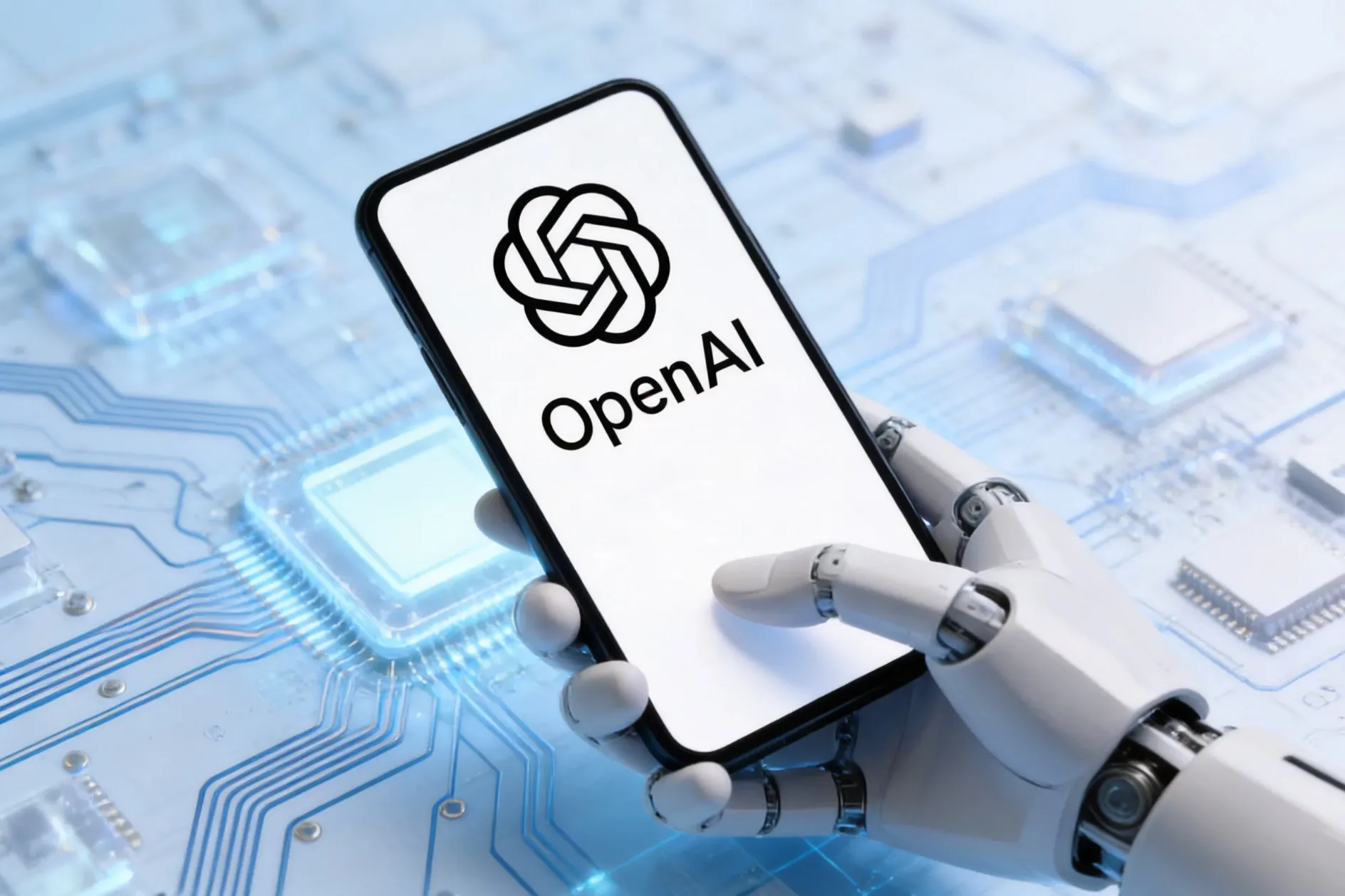 https://assets.wanlianyida.com/industry-uniapp/web/static/image-default.BtYt8t8Z.png