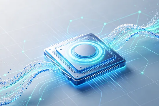 https://assets.wanlianyida.com/industry-uniapp/web/static/image-default.BtYt8t8Z.png