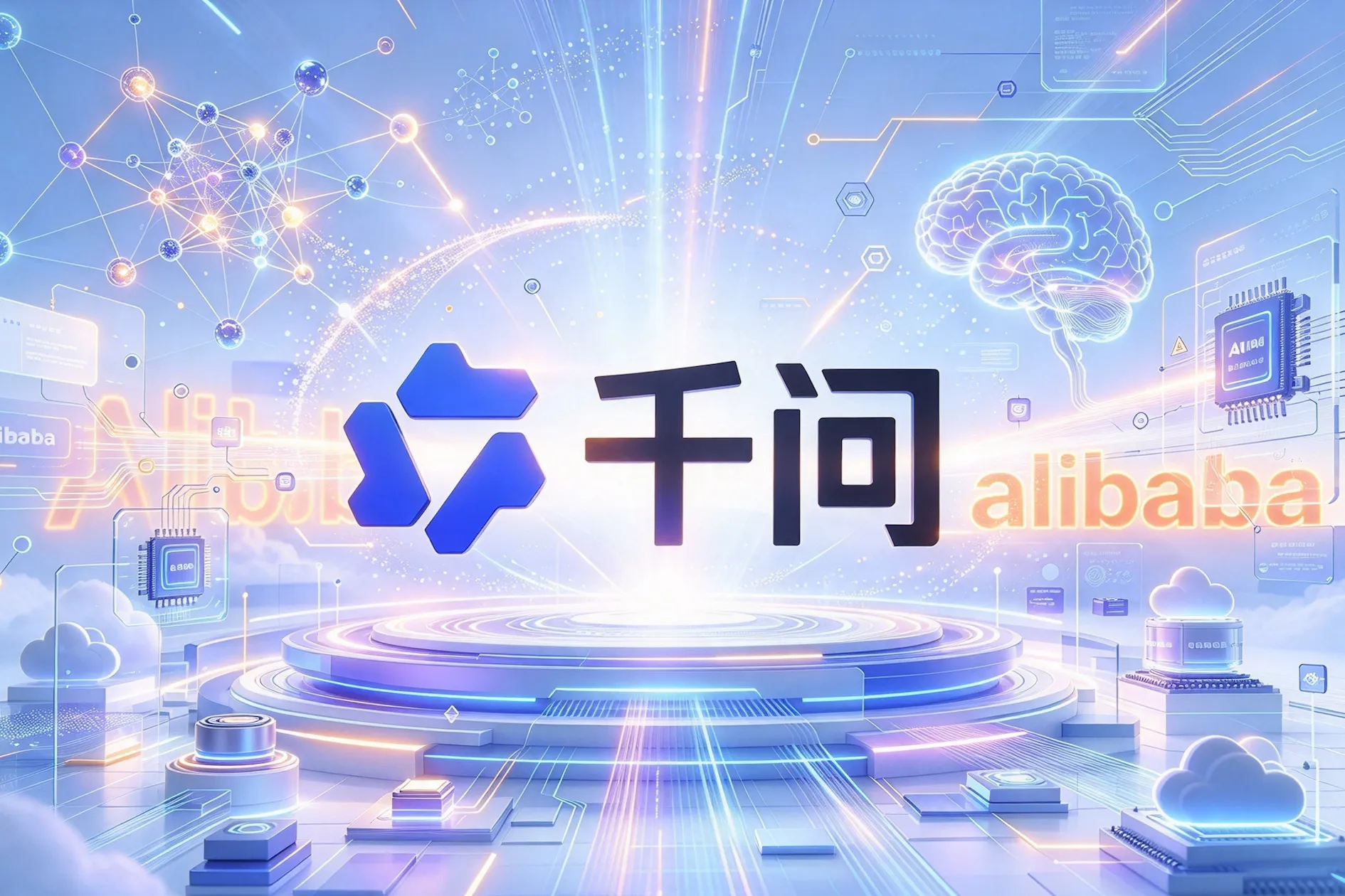 https://assets.wanlianyida.com/industry-uniapp/web/static/image-default.BtYt8t8Z.png