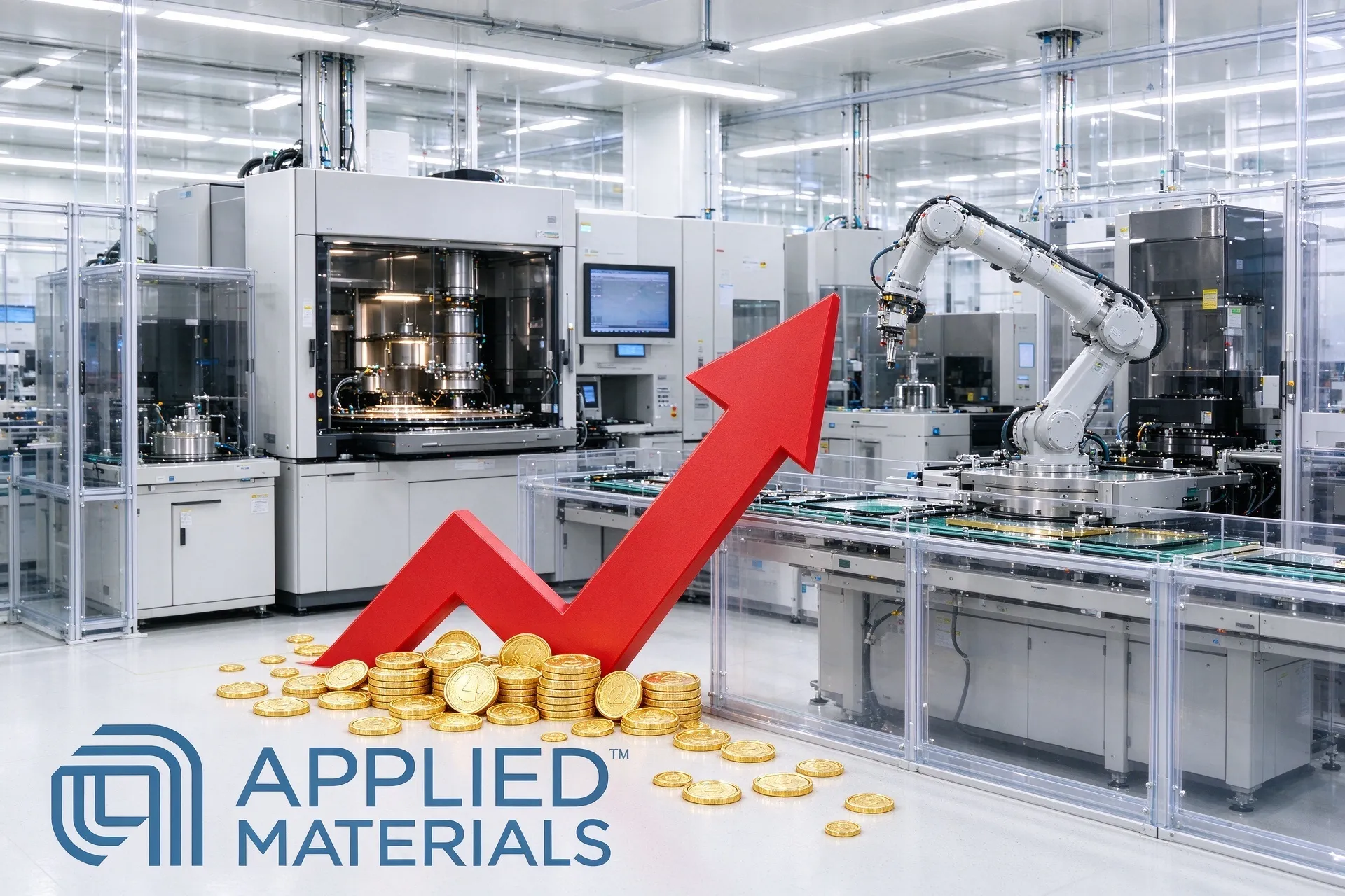https://assets.wanlianyida.com/industry-uniapp/web/static/image-default.BtYt8t8Z.png