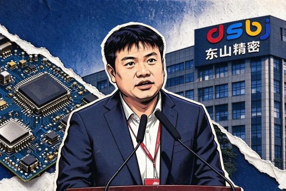 https://assets.wanlianyida.com/industry-uniapp/web/static/image-default.BtYt8t8Z.png