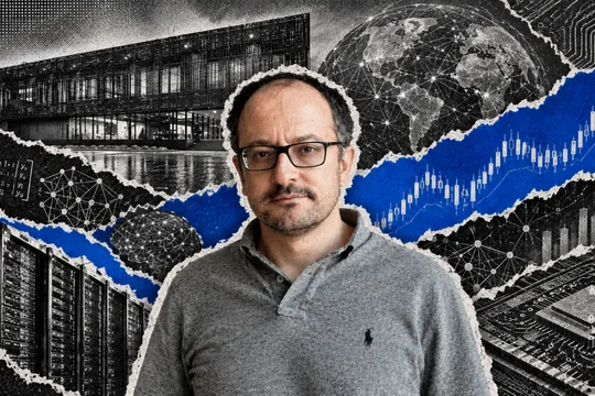 https://assets.wanlianyida.com/industry-uniapp/web/static/image-default.BtYt8t8Z.png