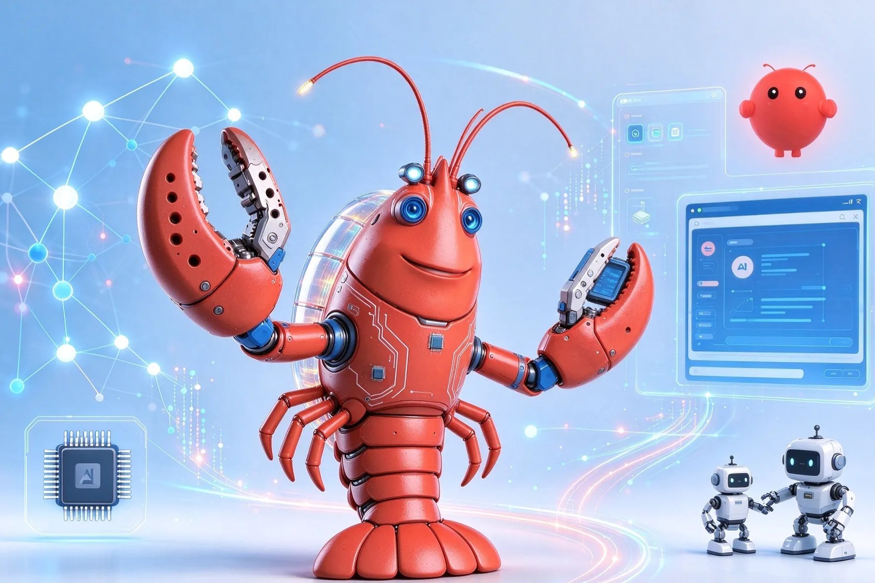 https://assets.wanlianyida.com/industry-uniapp/web/static/image-default.BtYt8t8Z.png