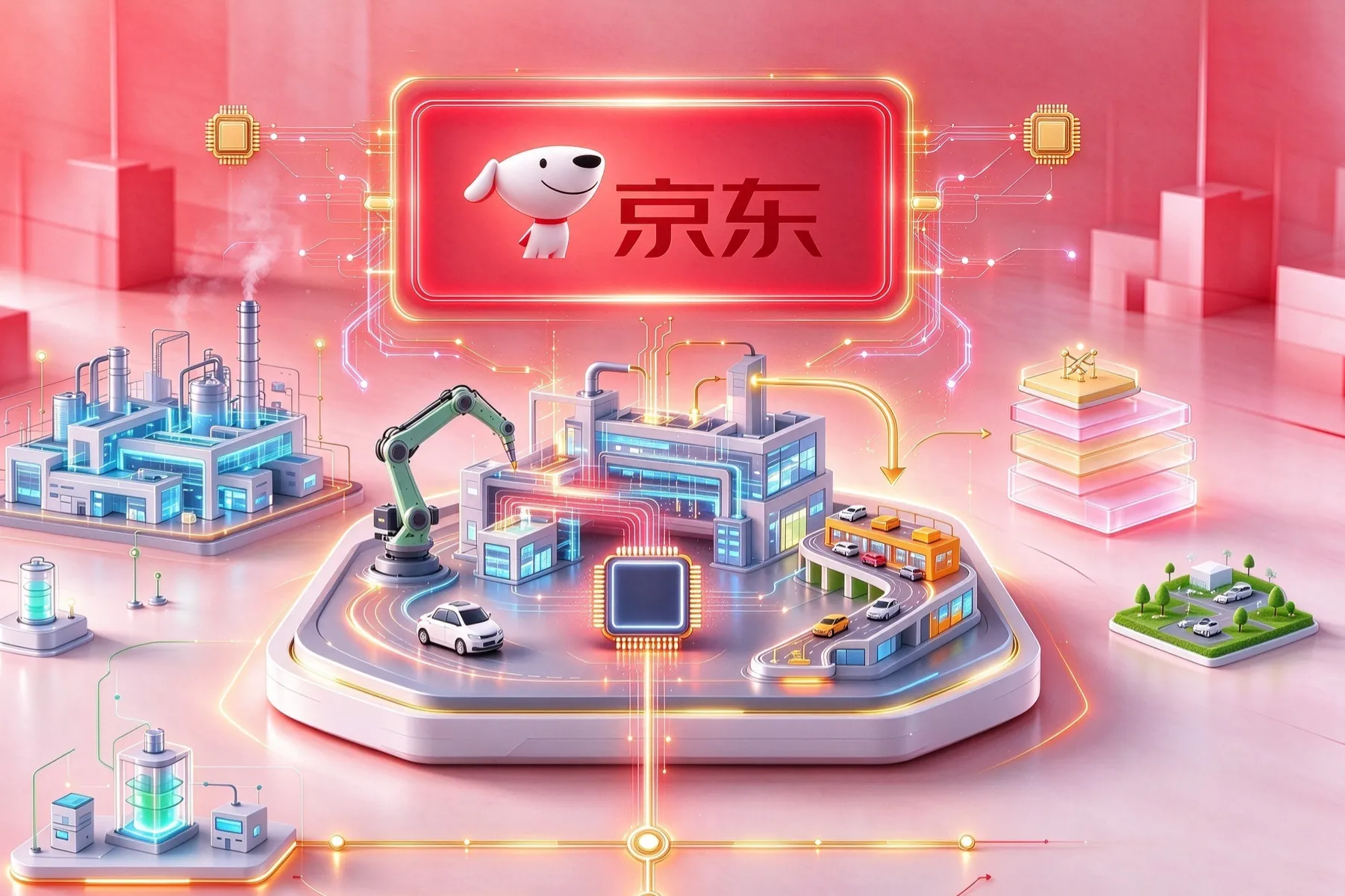 https://assets.wanlianyida.com/industry-uniapp/web/static/image-default.BtYt8t8Z.png