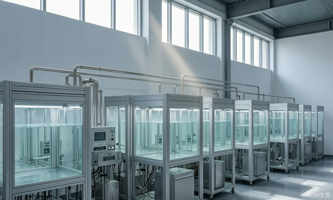 https://assets.wanlianyida.com/industry-uniapp/web/static/image-default.BtYt8t8Z.png