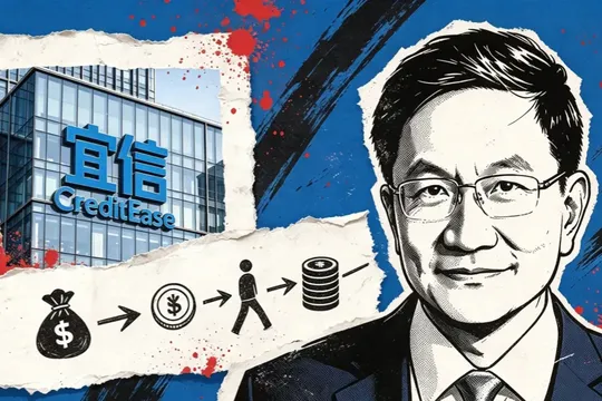 https://assets.wanlianyida.com/industry-uniapp/web/static/image-default.BtYt8t8Z.png