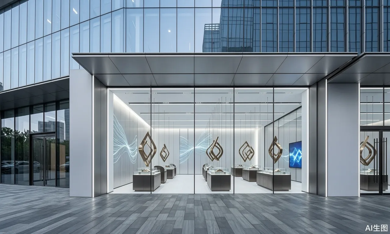 https://assets.wanlianyida.com/industry-uniapp/web/static/image-default.BtYt8t8Z.png