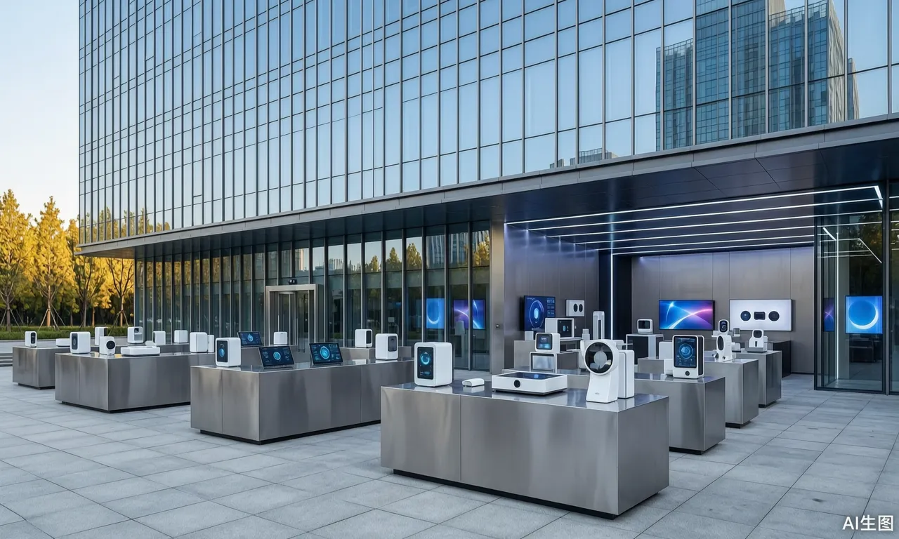 https://assets.wanlianyida.com/industry-uniapp/web/static/image-default.BtYt8t8Z.png