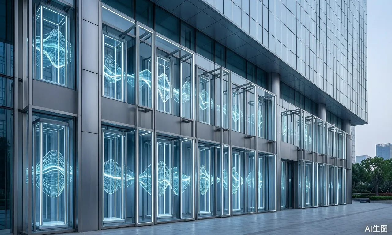 https://assets.wanlianyida.com/industry-uniapp/web/static/image-default.BtYt8t8Z.png
