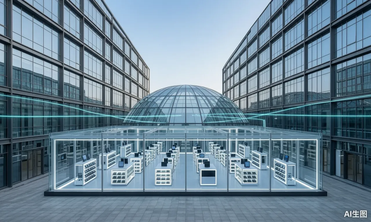 https://assets.wanlianyida.com/industry-uniapp/web/static/image-default.BtYt8t8Z.png