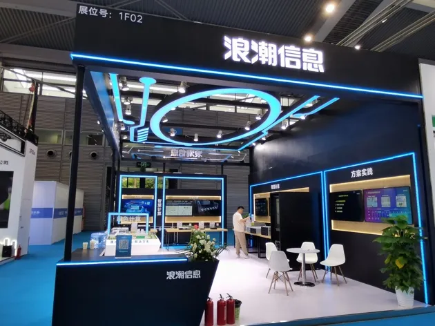 https://assets.wanlianyida.com/industry-uniapp/web/static/image-default.BtYt8t8Z.png