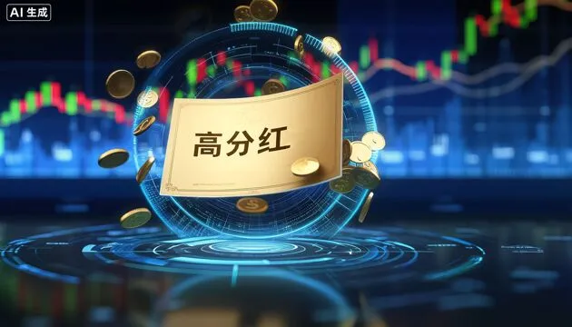 https://assets.wanlianyida.com/industry-uniapp/web/static/image-default.BtYt8t8Z.png