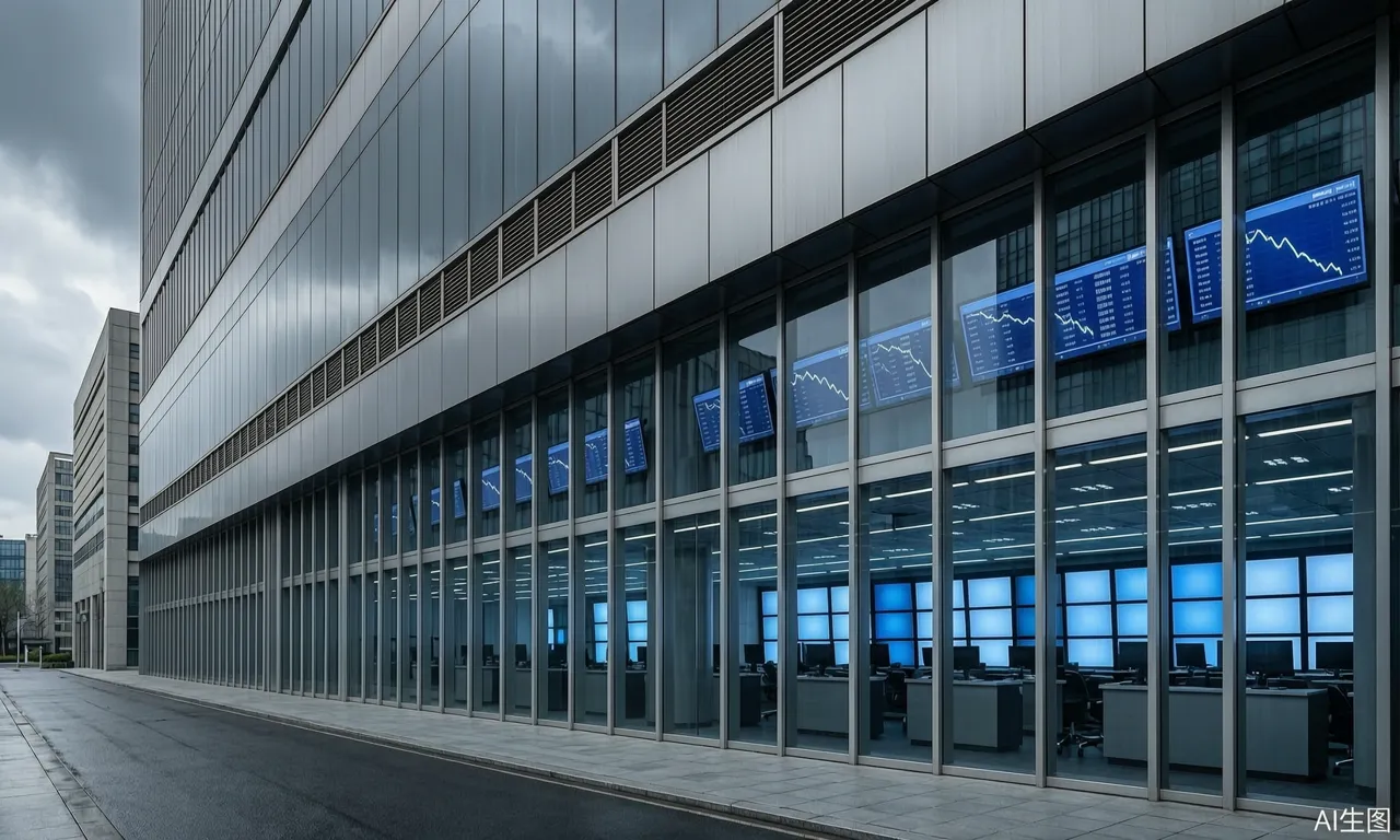 https://assets.wanlianyida.com/industry-uniapp/web/static/image-default.BtYt8t8Z.png