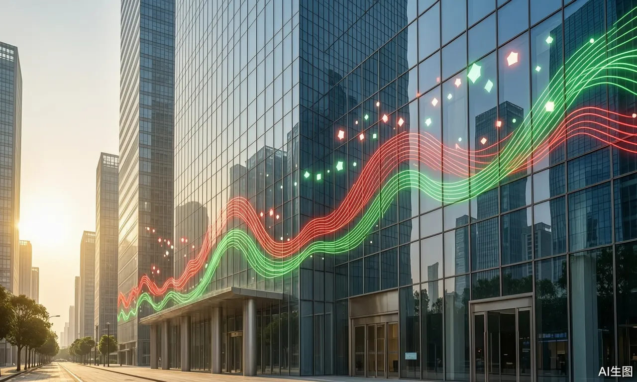 https://assets.wanlianyida.com/industry-uniapp/web/static/image-default.BtYt8t8Z.png