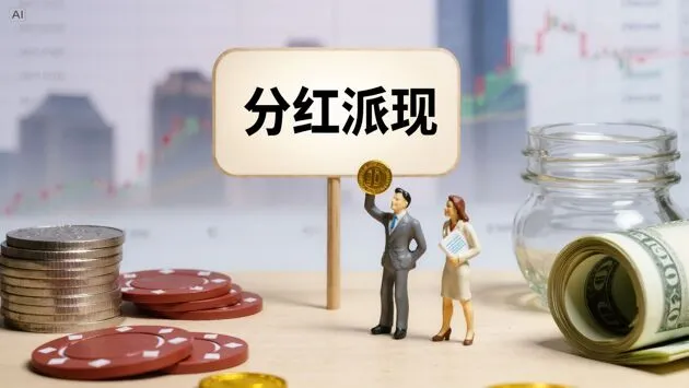 https://assets.wanlianyida.com/industry-uniapp/web/static/image-default.BtYt8t8Z.png