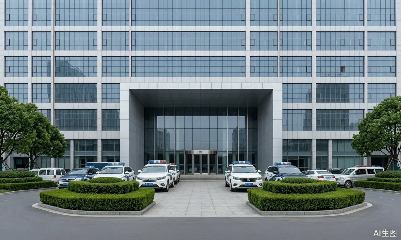https://assets.wanlianyida.com/industry-uniapp/web/static/image-default.BtYt8t8Z.png