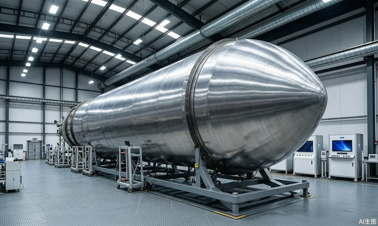 https://assets.wanlianyida.com/industry-uniapp/web/static/image-default.BtYt8t8Z.png