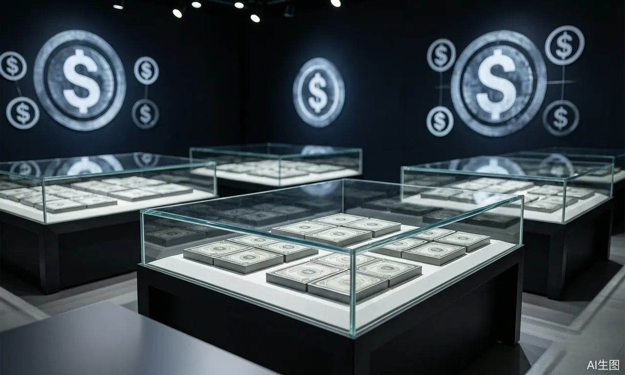 https://assets.wanlianyida.com/industry-uniapp/web/static/image-default.BtYt8t8Z.png