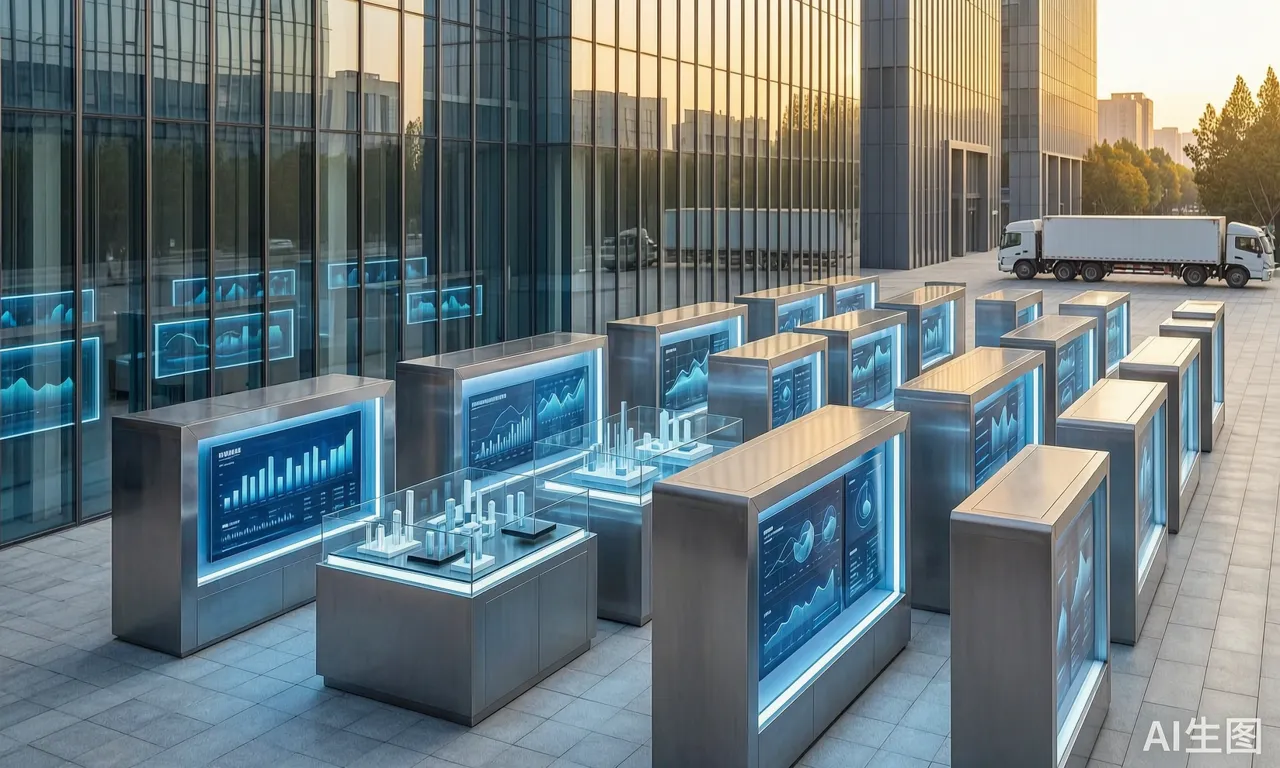 https://assets.wanlianyida.com/industry-uniapp/web/static/image-default.BtYt8t8Z.png