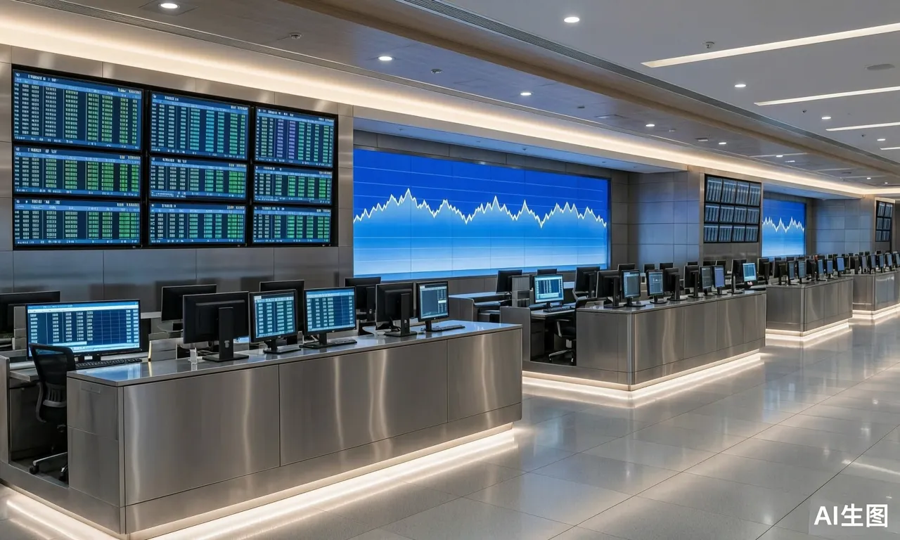 https://assets.wanlianyida.com/industry-uniapp/web/static/image-default.BtYt8t8Z.png
