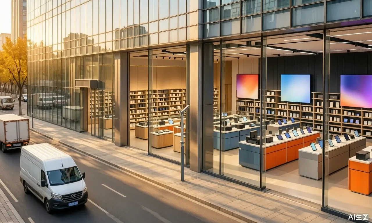 https://assets.wanlianyida.com/industry-uniapp/web/static/image-default.BtYt8t8Z.png