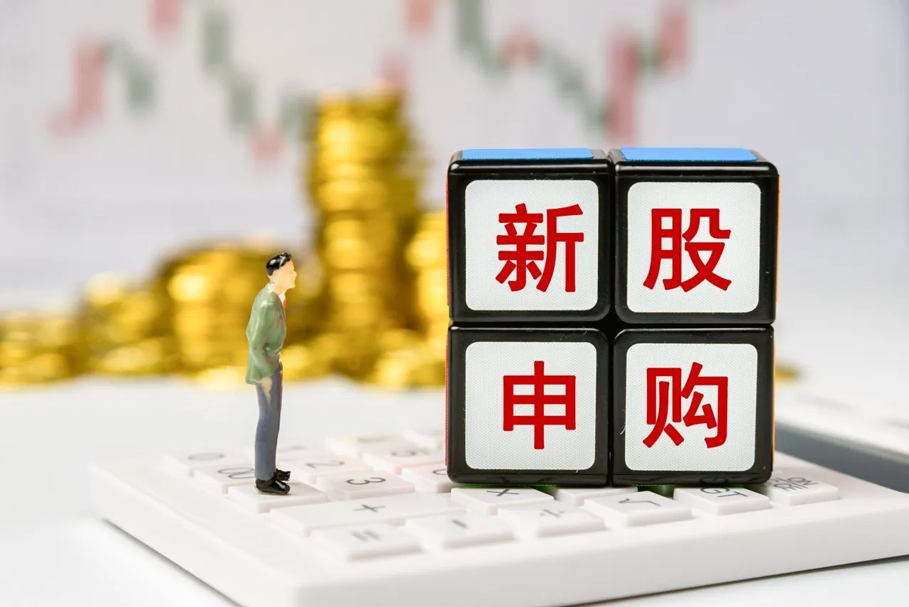 https://assets.wanlianyida.com/industry-uniapp/web/static/image-default.BtYt8t8Z.png