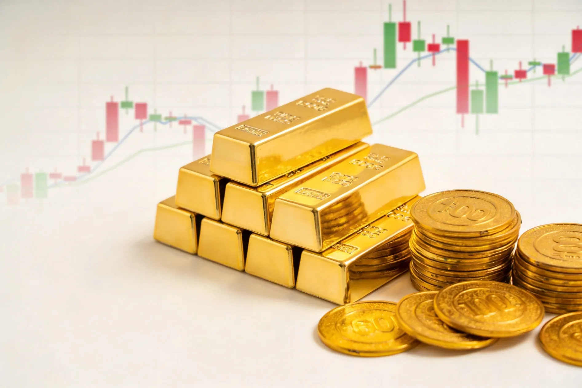 https://assets.wanlianyida.com/industry-uniapp/web/static/image-default.BtYt8t8Z.png