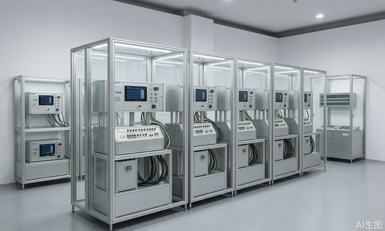 https://assets.wanlianyida.com/industry-uniapp/web/static/image-default.BtYt8t8Z.png