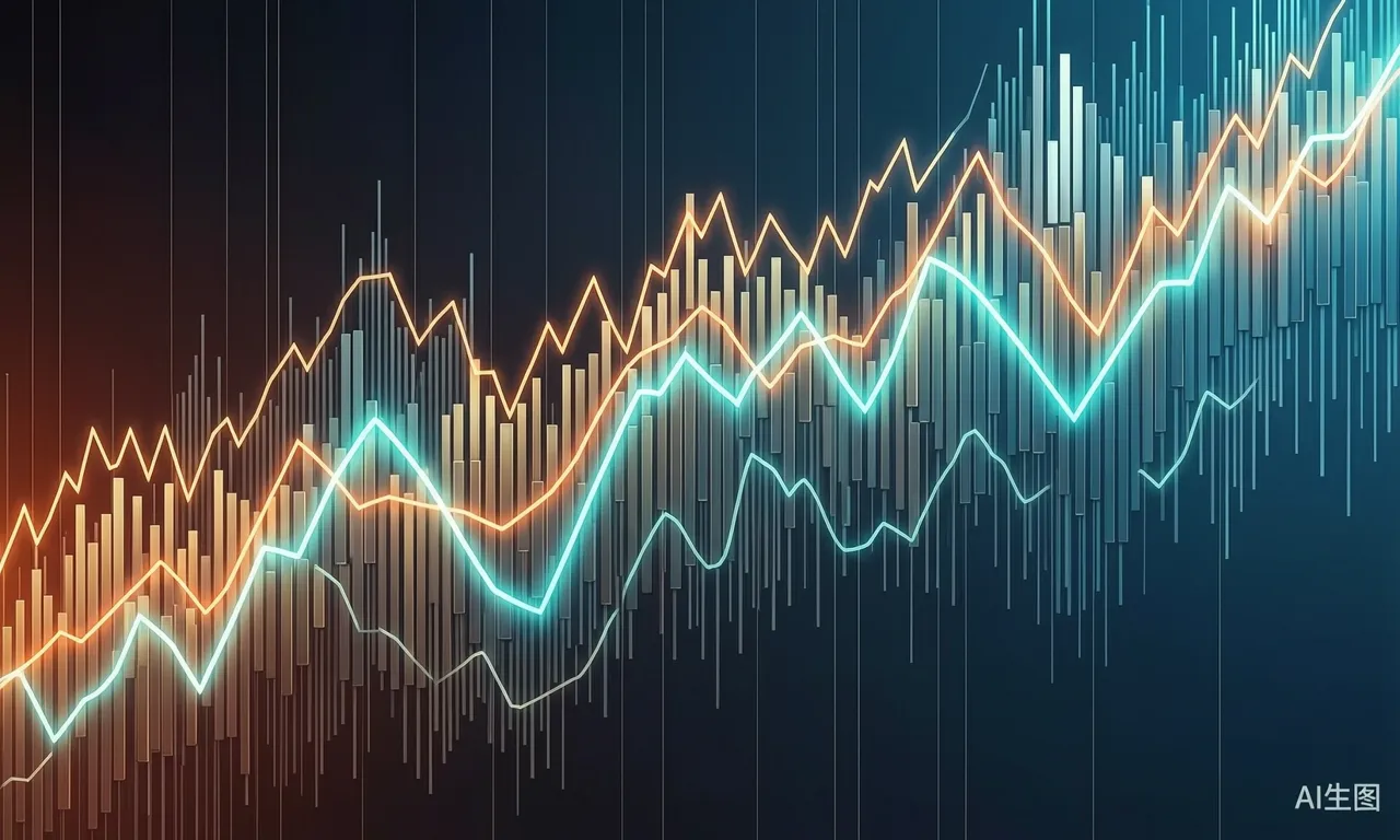 https://assets.wanlianyida.com/industry-uniapp/web/static/image-default.BtYt8t8Z.png
