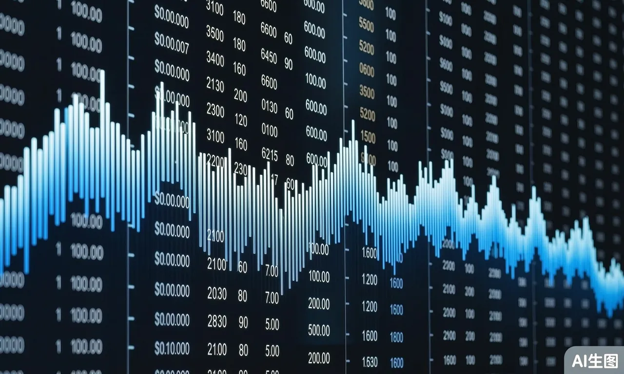 https://assets.wanlianyida.com/industry-uniapp/web/static/image-default.BtYt8t8Z.png