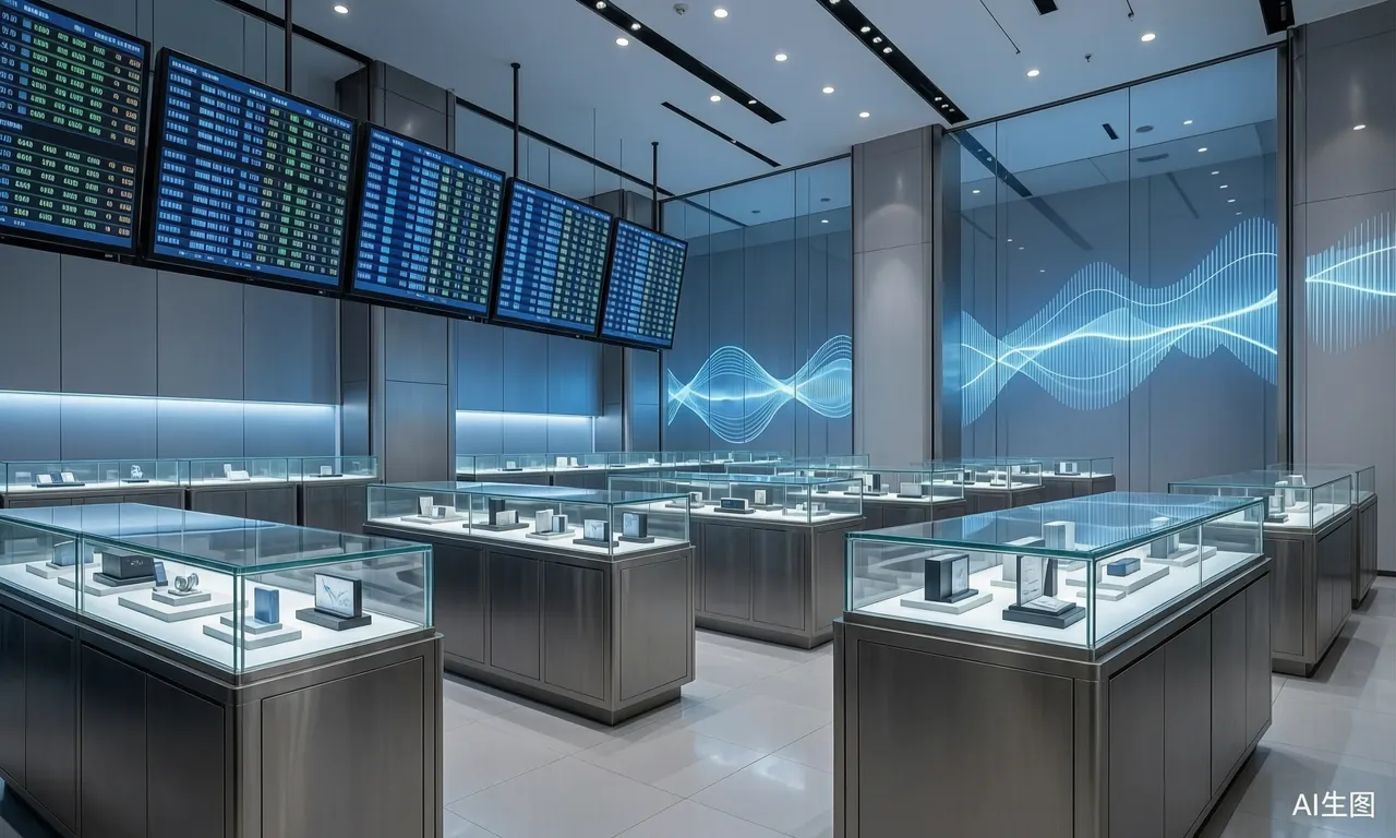 https://assets.wanlianyida.com/industry-uniapp/web/static/image-default.BtYt8t8Z.png