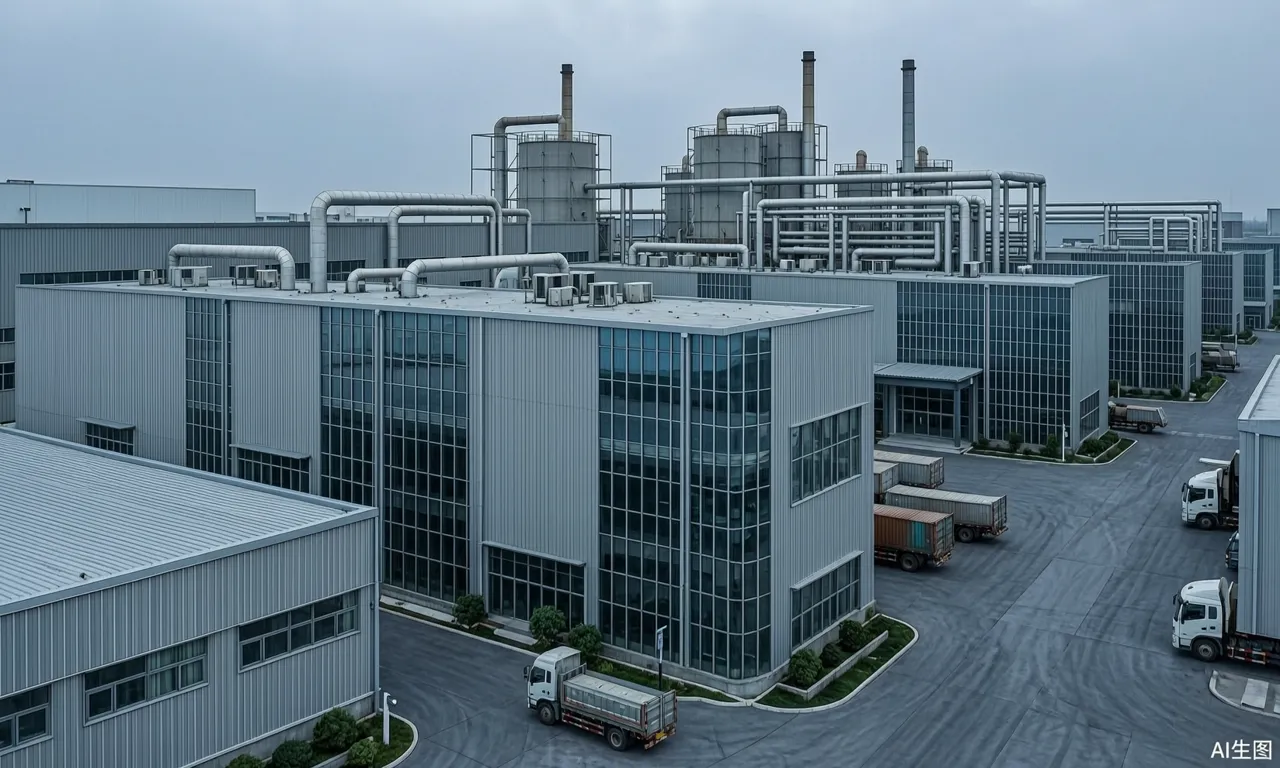 https://assets.wanlianyida.com/industry-uniapp/web/static/image-default.BtYt8t8Z.png