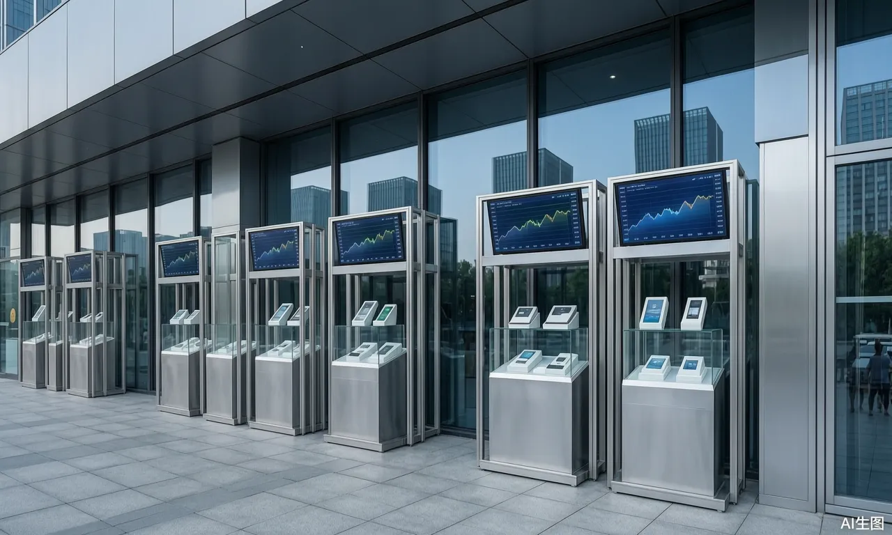 https://assets.wanlianyida.com/industry-uniapp/web/static/image-default.BtYt8t8Z.png