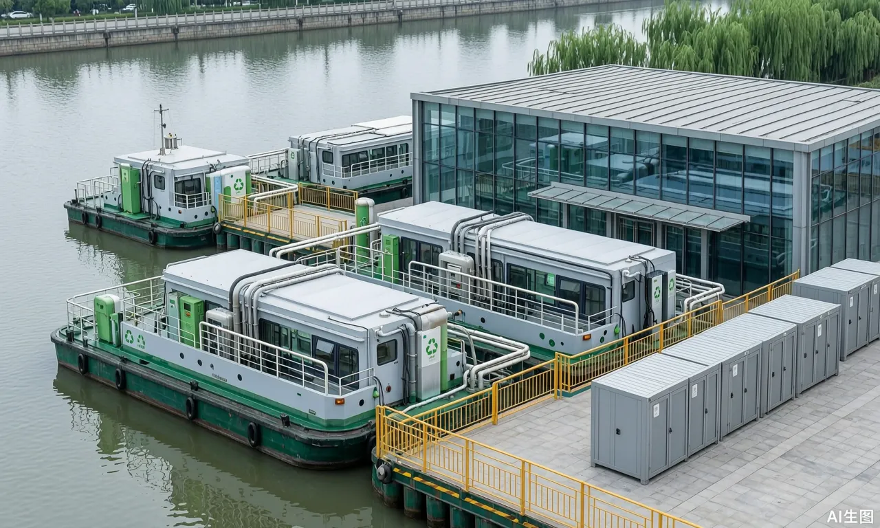 https://assets.wanlianyida.com/industry-uniapp/web/static/image-default.BtYt8t8Z.png