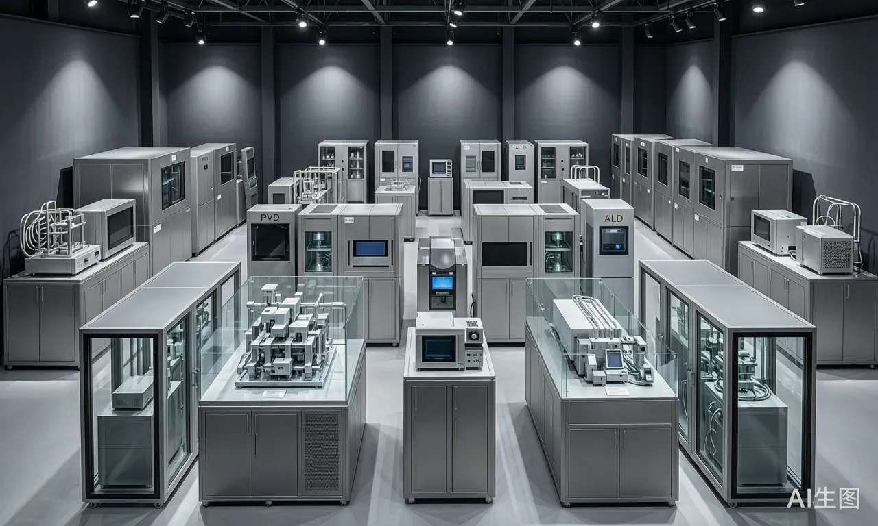 https://assets.wanlianyida.com/industry-uniapp/web/static/image-default.BtYt8t8Z.png