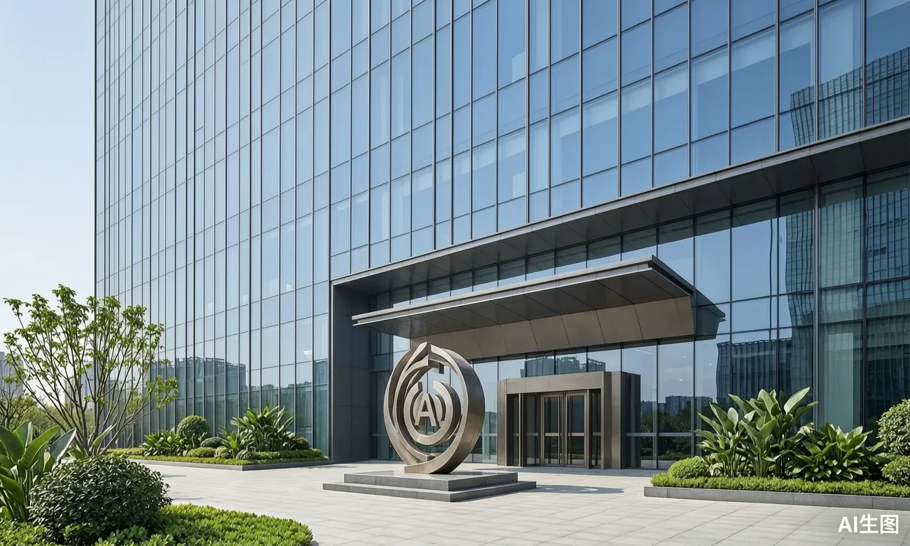 https://assets.wanlianyida.com/industry-uniapp/web/static/image-default.BtYt8t8Z.png