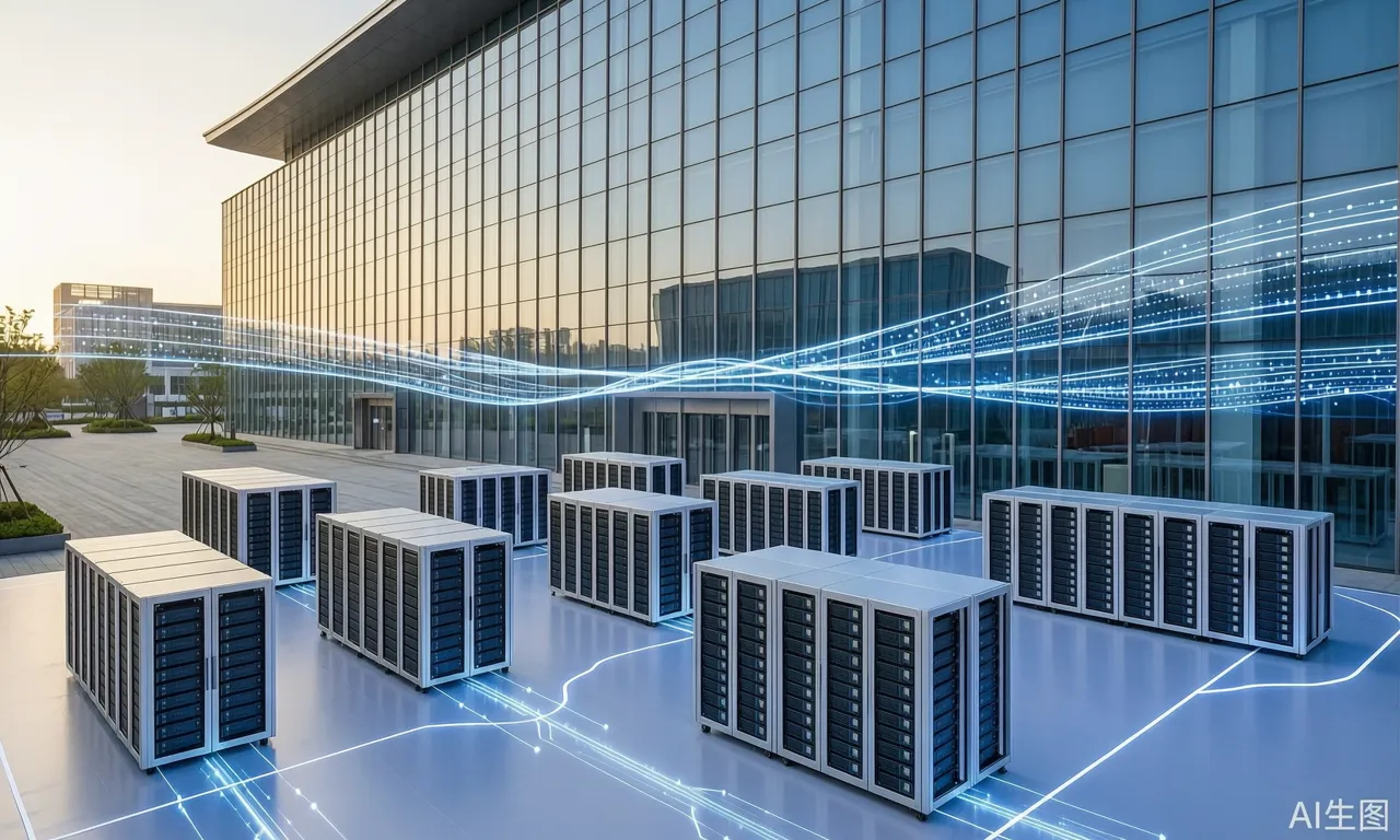 https://assets.wanlianyida.com/industry-uniapp/web/static/image-default.BtYt8t8Z.png