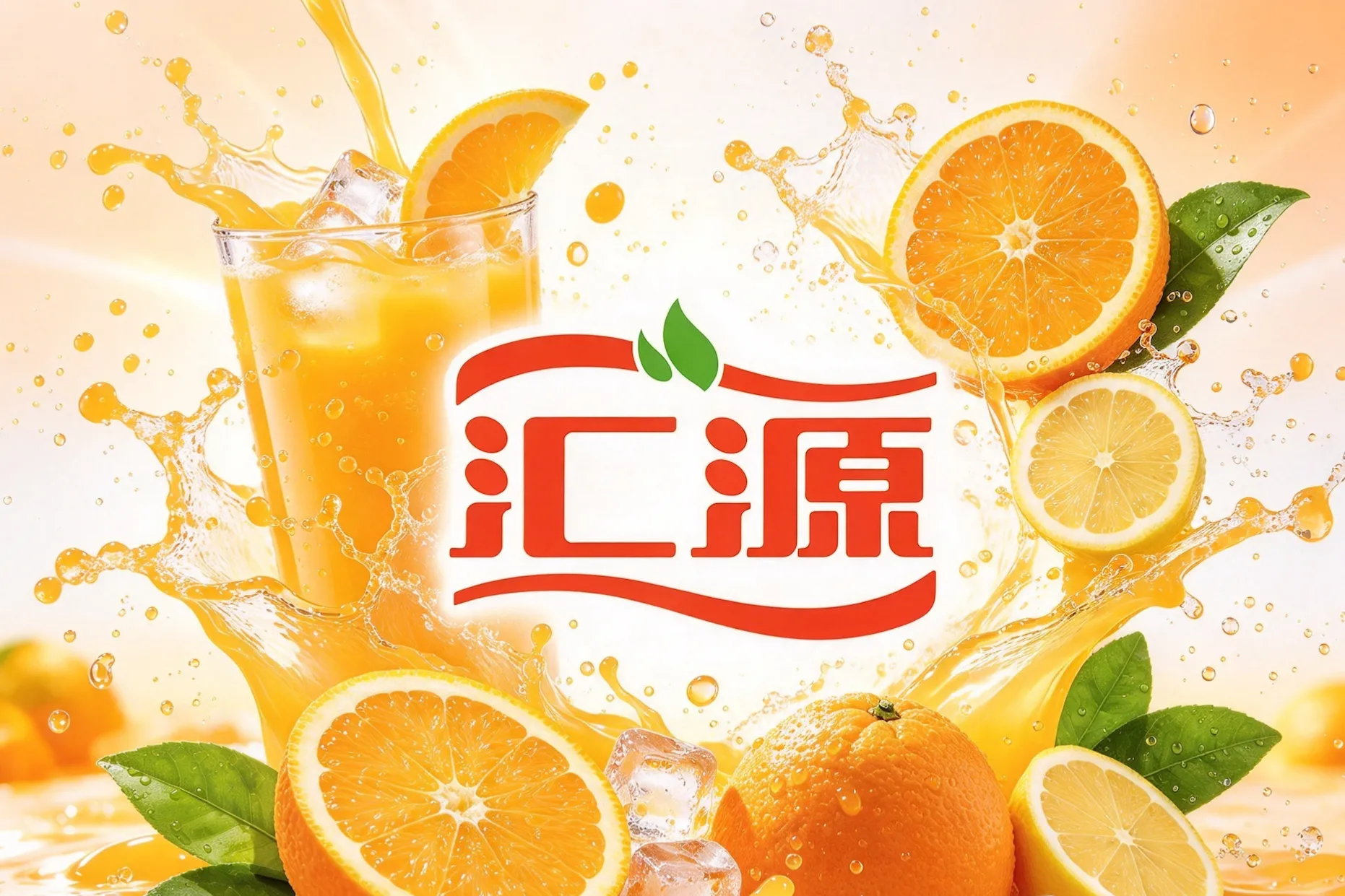 https://assets.wanlianyida.com/industry-uniapp/web/static/image-default.BtYt8t8Z.png