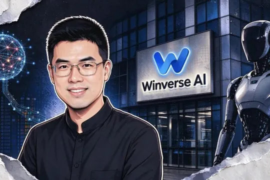 https://assets.wanlianyida.com/industry-uniapp/web/static/image-default.BtYt8t8Z.png