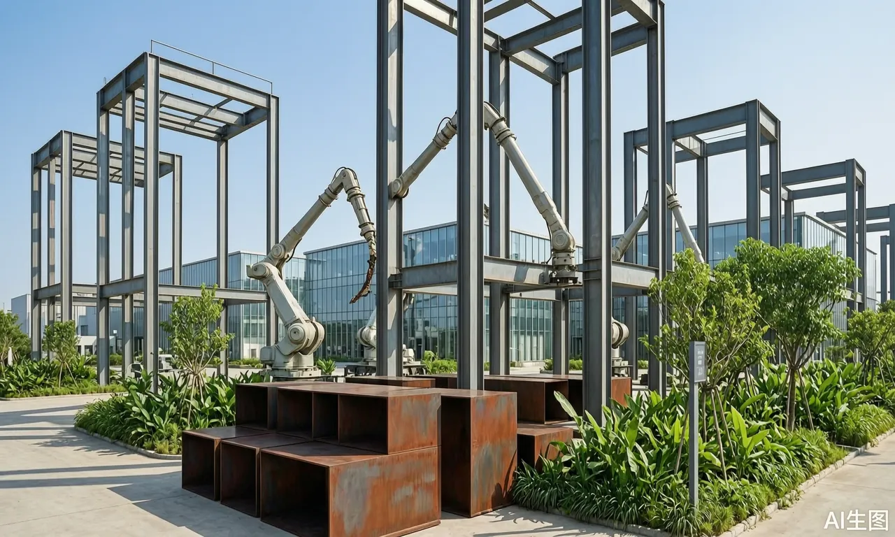 https://assets.wanlianyida.com/industry-uniapp/web/static/image-default.BtYt8t8Z.png