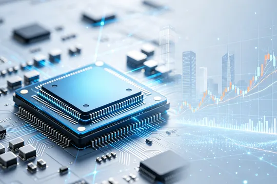 https://assets.wanlianyida.com/industry-uniapp/web/static/image-default.BtYt8t8Z.png