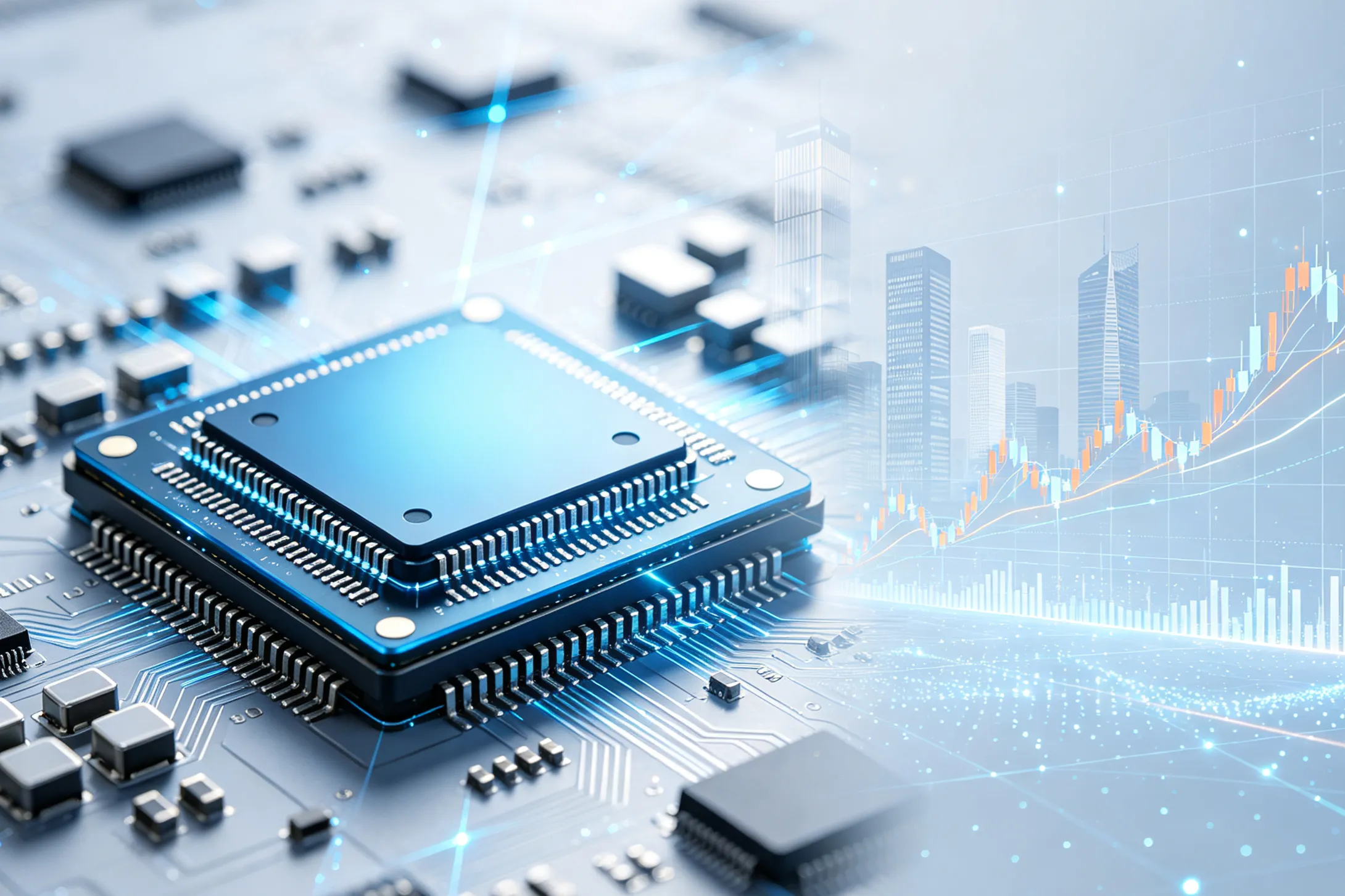 https://assets.wanlianyida.com/industry-uniapp/web/static/image-default.BtYt8t8Z.png
