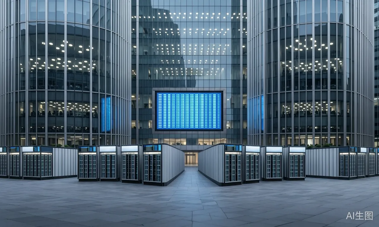 https://assets.wanlianyida.com/industry-uniapp/web/static/image-default.BtYt8t8Z.png