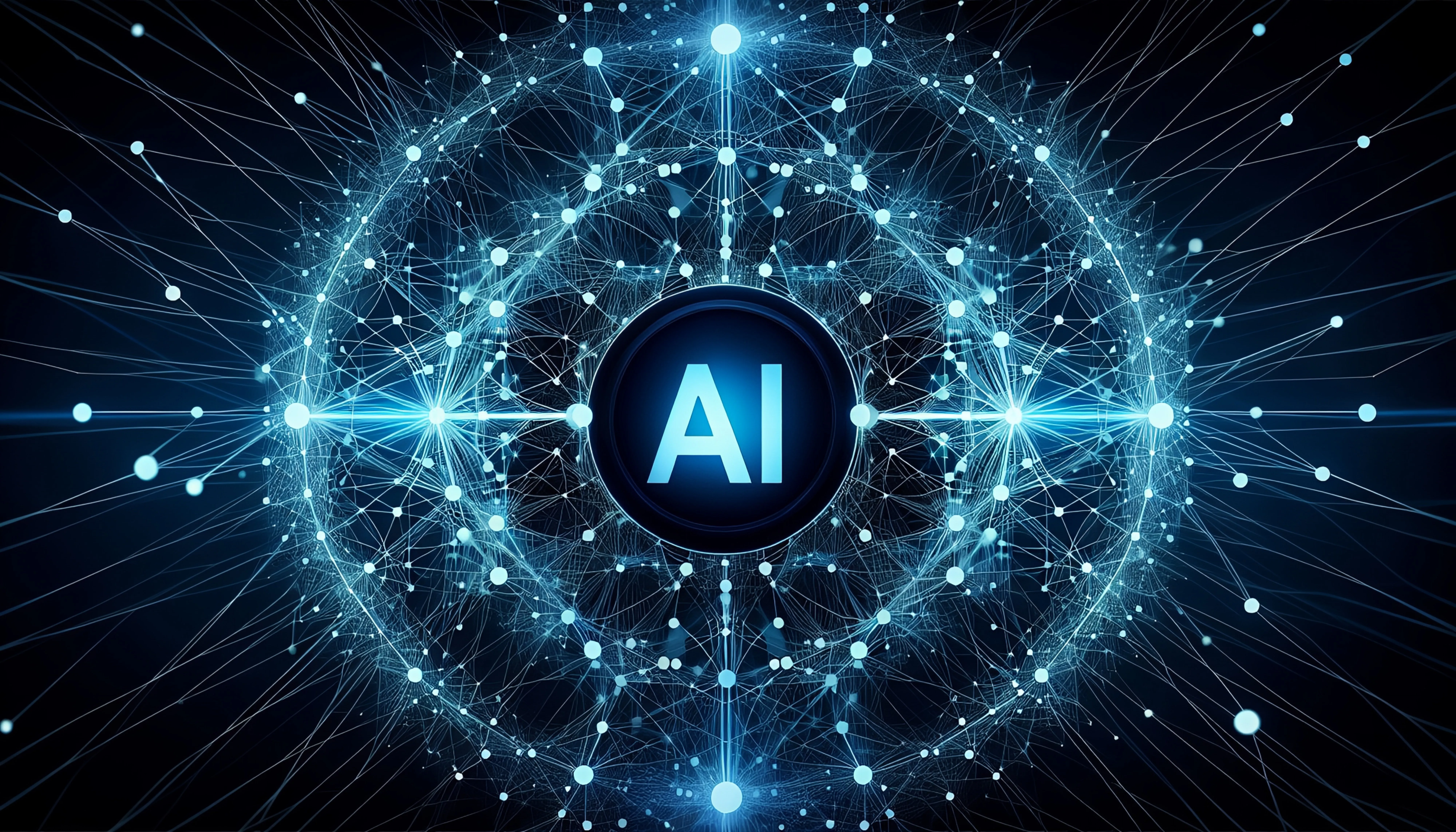 https://assets.wanlianyida.com/industry-uniapp/web/static/image-default.BtYt8t8Z.png
