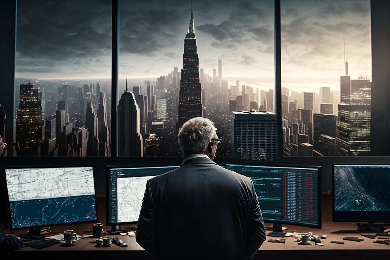 https://assets.wanlianyida.com/industry-uniapp/web/static/image-default.BtYt8t8Z.png