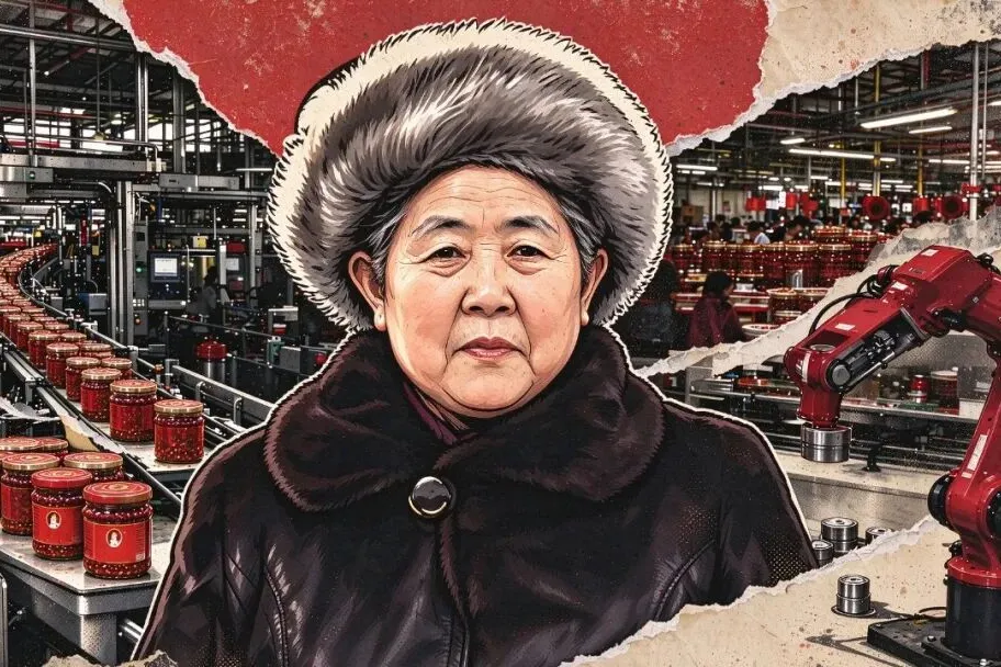 https://assets.wanlianyida.com/industry-uniapp/web/static/image-default.BtYt8t8Z.png